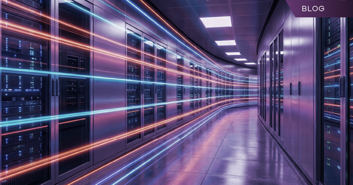 Thumbnail_Blog-Cloud-Native-Backup-Google-2026